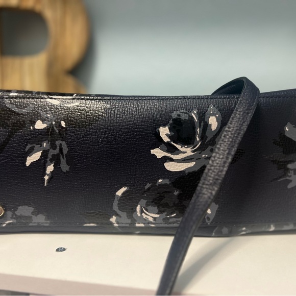 Kate ♠️ Spade - Picture 12 of 12